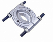 Съемник подшипников RF-666075 сегментный 50-75 мм ROCK FORCE /1